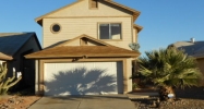 3068 W Placita Del Conejito Tucson, AZ 85746 - Image 3225098