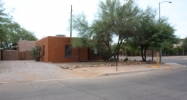2802 N Flanwill Blvd Tucson, AZ 85716 - Image 3225091