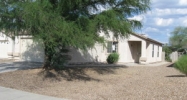 2903 S Foster Dr Tucson, AZ 85730 - Image 3225092