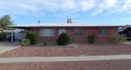 6801 E Nelson Dr Tucson, AZ 85730 - Image 3225094