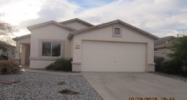 8694 S Desert Valley Way Tucson, AZ 85747 - Image 3225096