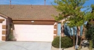 2011 E Calle Sierra Del Manantial Tucson, AZ 85706 - Image 3225101