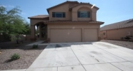 4437 W Calle Don Clemente Tucson, AZ 85746 - Image 3225103
