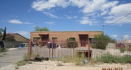 1185 E 21st St Tucson, AZ 85719 - Image 3225105