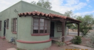 1304 E Linden St Tucson, AZ 85719 - Image 3225106