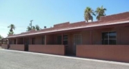 2511 N Geronimo Ave Tucson, AZ 85705 - Image 3225107
