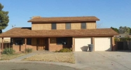 1225 S 41st Dr Yuma, AZ 85364 - Image 3225281