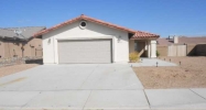 10220 E 36th St Yuma, AZ 85365 - Image 3225293