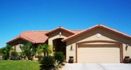 10738 S Morelos Dr Yuma, AZ 85367 - Image 3225262