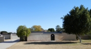 8763 South 48th Avenue Yuma, AZ 85364 - Image 3225279
