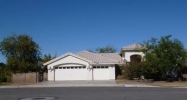 4154 W 16th Place Yuma, AZ 85364 - Image 3225286