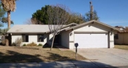 3148 West London Drive Yuma, AZ 85364 - Image 3225295