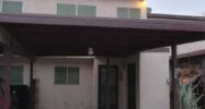 2901 S Palo Verde Ln Unit 36 Yuma, AZ 85365 - Image 3225307