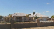 5530 S Tierra Bonita Blvd Yuma, AZ 85365 - Image 3225316