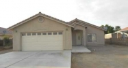 12564 E 40th St Yuma, AZ 85367 - Image 3225326