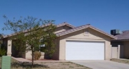 6176 East 44th Street Yuma, AZ 85365 - Image 3225343