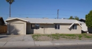 2686 S Madison Avenue Yuma, AZ 85364 - Image 3225349