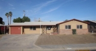 242 E 30th St Yuma, AZ 85364 - Image 3225357