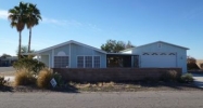 11310 South Organ Pipe Lane Yuma, AZ 85365 - Image 3225366