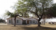 5387 E 45th St Yuma, AZ 85365 - Image 3225375