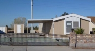 3626 South Puesta Del Sol Avenue Yuma, AZ 85365 - Image 3225302