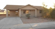 10341 E 38th St Yuma, AZ 85365 - Image 3225313