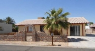 13478 E 45th St Yuma, AZ 85367 - Image 3225323