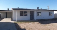 1337 E 25th St Yuma, AZ 85365 - Image 3225338