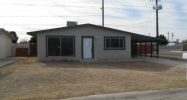1303 E Morrison St Yuma, AZ 85365 - Image 3225348