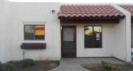 1700 S Crowder Ave Unit 6 Yuma, AZ 85364 - Image 3225374