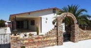 13608 E 49th Dr Yuma, AZ 85367 - Image 3225382