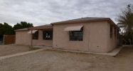 1350 W Hillside Place Yuma, AZ 85364 - Image 3225387