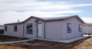 3005 S Lime Avenue Yuma, AZ 85365 - Image 3225390