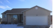 719 Bristle Cone Dr Windsor, CO 80550 - Image 3226399