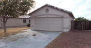 14935 W Maui Ln Surprise, AZ 85379 - Image 3226571