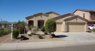 16106 N 180th Ln Surprise, AZ 85388 - Image 3226589