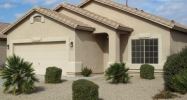 16242 W Maui Ln Surprise, AZ 85379 - Image 3226599