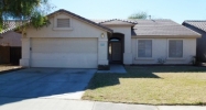 16033 W Carmen Drive Surprise, AZ 85374 - Image 3226587