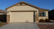 18452 W Bridger Street Surprise, AZ 85388 - Image 3226596