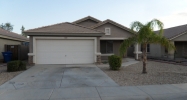 16630 W Post Dr Surprise, AZ 85388 - Image 3226610