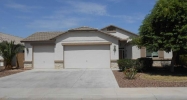 18222 W Port Royale Ln Surprise, AZ 85388 - Image 3226630