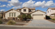15168 W Calavar Rd Surprise, AZ 85379 - Image 3226641