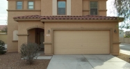 17026 W Marconi Ave Surprise, AZ 85388 - Image 3226650