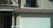16175 N 158th Dr Surprise, AZ 85374 - Image 3226665