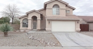 15028 W Honeysuckle Lane Surprise, AZ 85374 - Image 3226670