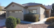 13935 N 145th Lane Surprise, AZ 85379 - Image 3226676
