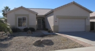 13697 W. Ironwood Street Surprise, AZ 85374 - Image 3226681