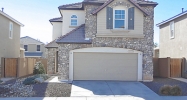 18123 W Lundberg Street Surprise, AZ 85388 - Image 3226684