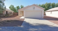 16718 North 158th Avenue Surprise, AZ 85374 - Image 3226608