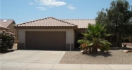 15223 W Pasadena Dr Surprise, AZ 85374 - Image 3226622